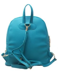 Bebe Kayla Backpack -Jewelry Accessories E07 3682 1759049 7