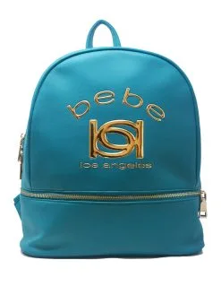 Bebe Kayla Backpack -Jewelry Accessories E07 3682 1759049 8