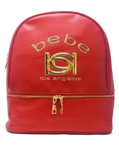 Bebe Kayla Backpack -Jewelry Accessories E07 3682 1759049 9