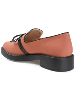 Journee Collection Eilien Flat -Jewelry Accessories EILIEN 1753773 11