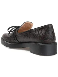 Journee Collection Eilien Flat -Jewelry Accessories EILIEN 1753773 17