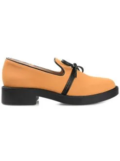 Journee Collection Eilien Flat -Jewelry Accessories EILIEN 1753773 20