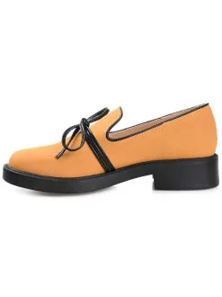 Journee Collection Eilien Flat -Jewelry Accessories EILIEN 1753773 21