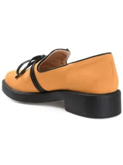 Journee Collection Eilien Flat -Jewelry Accessories EILIEN 1753773 23