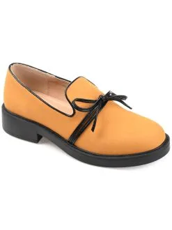 Journee Collection Eilien Flat -Jewelry Accessories EILIEN 1753773 24