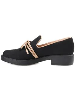 Journee Collection Eilien Flat -Jewelry Accessories EILIEN 1753773 3