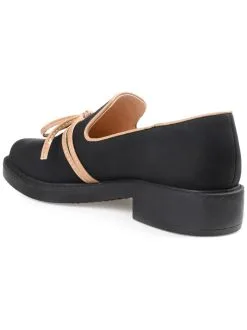 Journee Collection Eilien Flat -Jewelry Accessories EILIEN 1753773 5