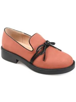 Journee Collection Eilien Flat -Jewelry Accessories EILIEN 1753773 7