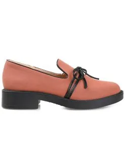 Journee Collection Eilien Flat -Jewelry Accessories EILIEN 1753773 8