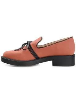 Journee Collection Eilien Flat -Jewelry Accessories EILIEN 1753773 9