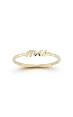 Design Lab 14K Gold Mrs. Ring -Jewelry Accessories EMBER1983 1964080 3 fa3cfddf 9b16 4a06 83ac 0b41147d9c09
