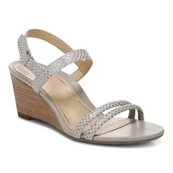 Vionic Emmy Wedge Sandal