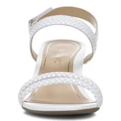 Vionic Emmy Wedge Sandal 36 Vionic Emmy Wedge Sandal -Jewelry Accessories EMMY 1753773 14