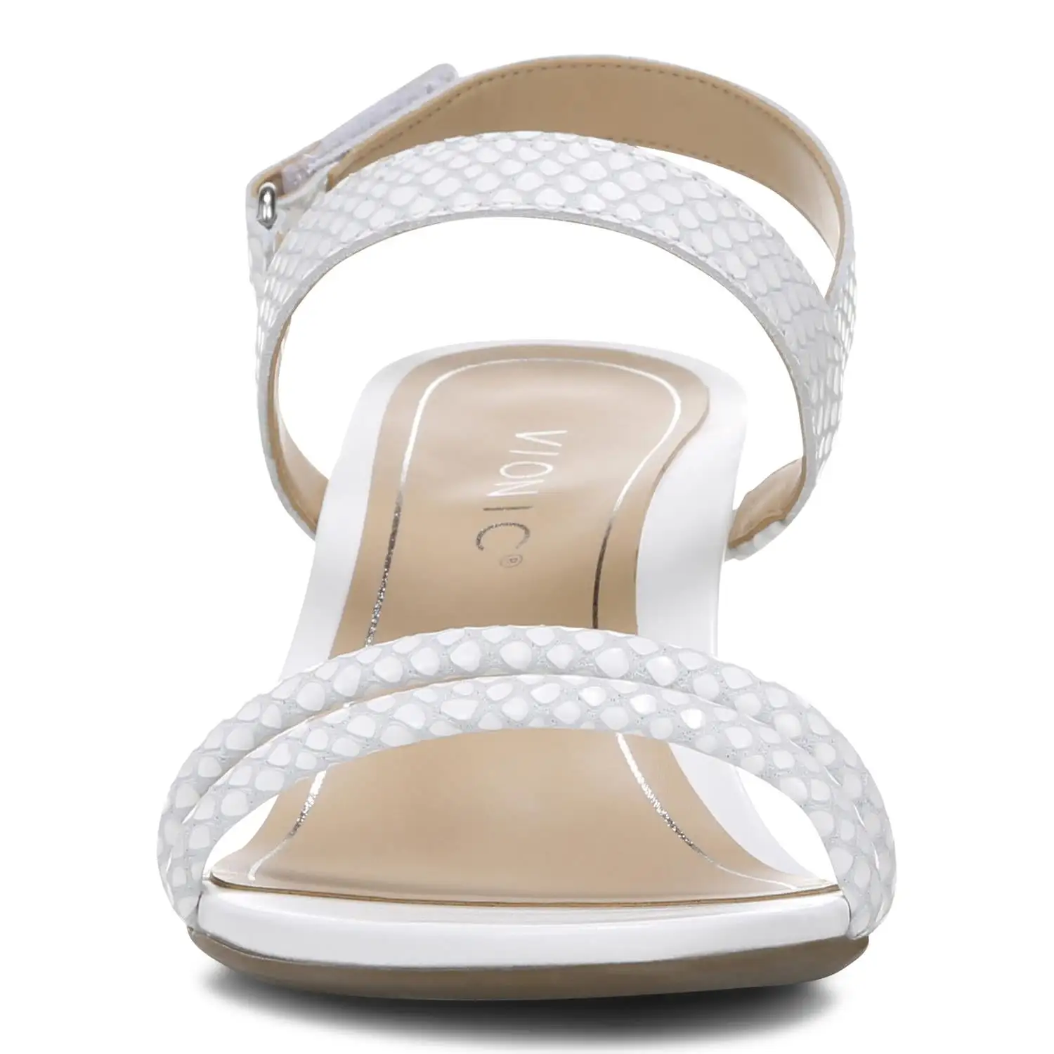 Vionic Emmy Wedge Sandal 16 Vionic Emmy Wedge Sandal - Image 14