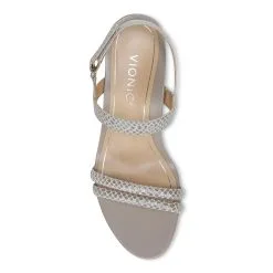 Vionic Emmy Wedge Sandal 27 Vionic Emmy Wedge Sandal -Jewelry Accessories EMMY 1753773 5