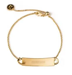 Fortune & Frame “Let Go And Let The Universe Do Its Thing”Bracelet 9 Fortune & Frame “Let Go And Let The Universe Do Its Thing”Bracelet -Jewelry Accessories ENG MFB3 V 1761141 3