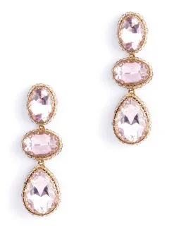 Deepa By Deepa Gurnani Hadlee Earrings -Jewelry Accessories ER4255 1761141 6 402c3476 3e19 43dc a08d 5b66f0d49bd5
