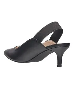 French Connection Atmosphere Slingback Pump -Jewelry Accessories FCATMS 1882935 3