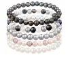 Splendid Pearls Pearl 6-7mm Bracelet -Jewelry Accessories FGB 01 1761251 1