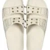 CACATOÈS Florianopolis Candy Scented Sandal 2 CACATOÈS Florianopolis Candy Scented Sandal -Jewelry Accessories FLORIANOPOLIS 2032303 1