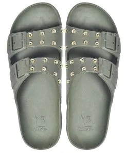 CACATOÈS Florianopolis Candy Scented Sandal -Jewelry Accessories FLORIANOPOLIS 2032303 11