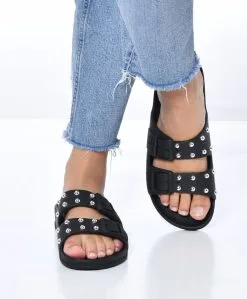 CACATOÈS Florianopolis Candy Scented Sandal -Jewelry Accessories FLORIANOPOLIS 2032303 13