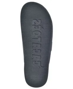 CACATOÈS Florianopolis Candy Scented Sandal -Jewelry Accessories FLORIANOPOLIS 2032303 16