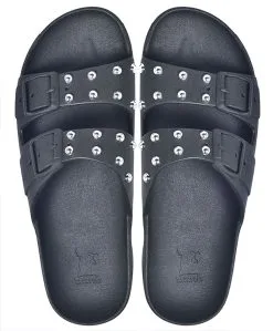 CACATOÈS Florianopolis Candy Scented Sandal -Jewelry Accessories FLORIANOPOLIS 2032303 17 8901e96c 965f 458d becc 9db24eb56490