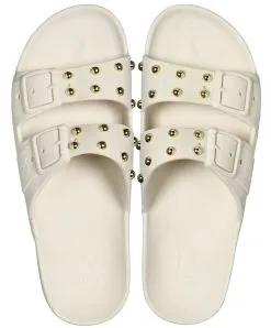 CACATOÈS Florianopolis Candy Scented Sandal -Jewelry Accessories FLORIANOPOLIS 2032303 5 261a2ed4 6479 47ce 9310 5018154c0992
