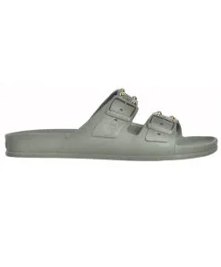 CACATOÈS Florianopolis Candy Scented Sandal -Jewelry Accessories FLORIANOPOLIS 2032303 9