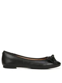 Circus NY Connie Flat