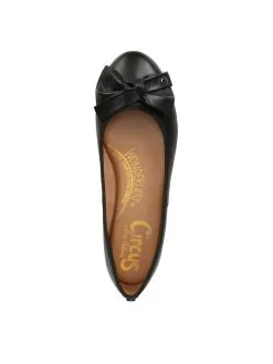 Circus NY Connie Flat -Jewelry Accessories G2232L1001 1753773 3