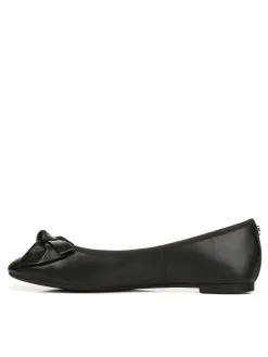 Circus NY Connie Flat -Jewelry Accessories G2232L1001 1753773 4