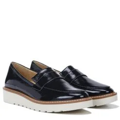 Naturalizer Adiline Slip-On Loafer -Jewelry Accessories G5143L 1753773 12 ded32d0c ccfe 4219 aaa9 0dec22ff3774