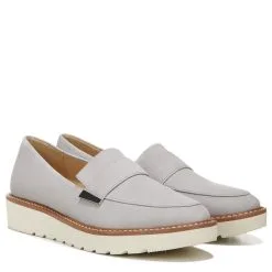 Naturalizer Adiline Slip-On Loafer -Jewelry Accessories G5143L 1753773 18 72c4d274 7745 4a3b a26c f187b35a2285