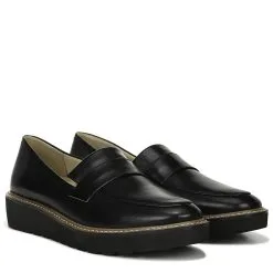 Naturalizer Adiline Slip-On Loafer -Jewelry Accessories G5143L 1753773 6 17547be8 0e7c 426b b513 ccae1ef0557c