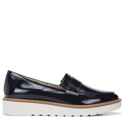 Naturalizer Adiline Slip-On Loafer -Jewelry Accessories G5143L 1753773 8