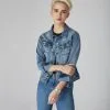 Lola Jeans Denim Jacket 2 Lola Jeans Denim Jacket -Jewelry Accessories GABRIELLA LBD 1765152 1