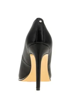 BCBGeneration Hallix Classic Pump -Jewelry Accessories GN205101 1740228 3