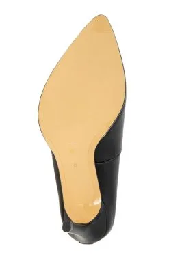 BCBGeneration Hallix Classic Pump -Jewelry Accessories GN205101 1740228 5