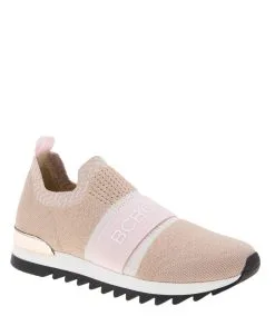 BCBGeneration Natti Chelsea Bootie 22 BCBGeneration Natti Chelsea Bootie -Jewelry Accessories GN217120 1740228 6 2e31b0d4 45b4 4822 b061 7b9124364bc4