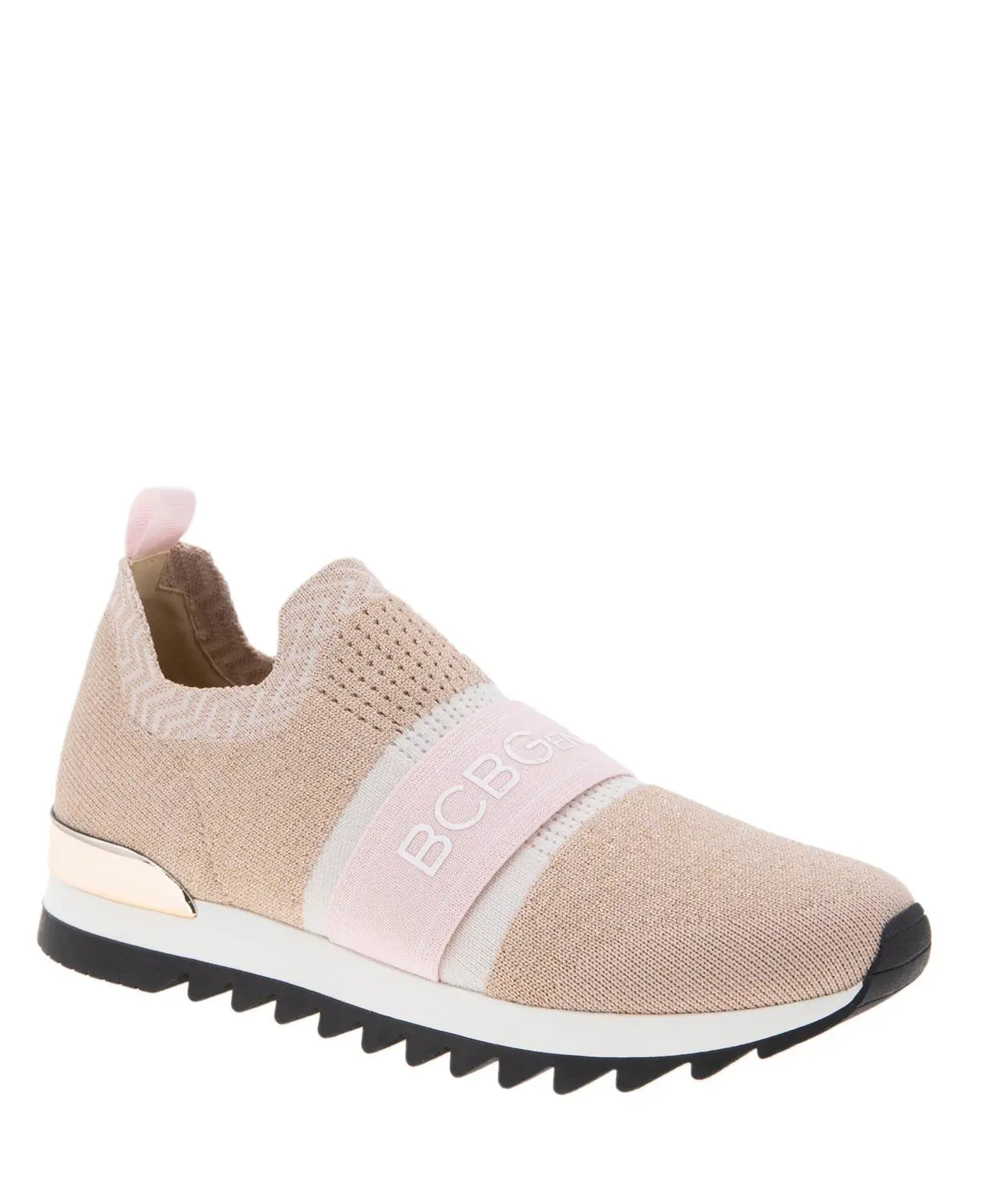 BCBGeneration Natti Chelsea Bootie 9 BCBGeneration Natti Chelsea Bootie - Image 7