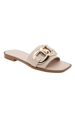 BCBGeneration Natti Chelsea Bootie 24 BCBGeneration Natti Chelsea Bootie -Jewelry Accessories GN218110 1740228 6 4c6ba4dc b776 4992 9bd6 bf3769862083