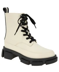 BCBGeneration Natti Chelsea Bootie 23 BCBGeneration Natti Chelsea Bootie -Jewelry Accessories GN218510 1740228 6 f423c911 6e81 4e4a 990e 2376a5782031