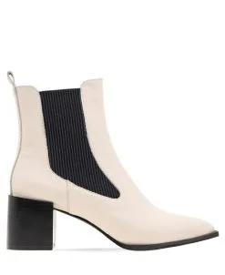 BCBGeneration Natti Chelsea Bootie 25 BCBGeneration Natti Chelsea Bootie -Jewelry Accessories GN218610 1740228 6 66e2e523 0175 48e6 a880 70007c4b37b3