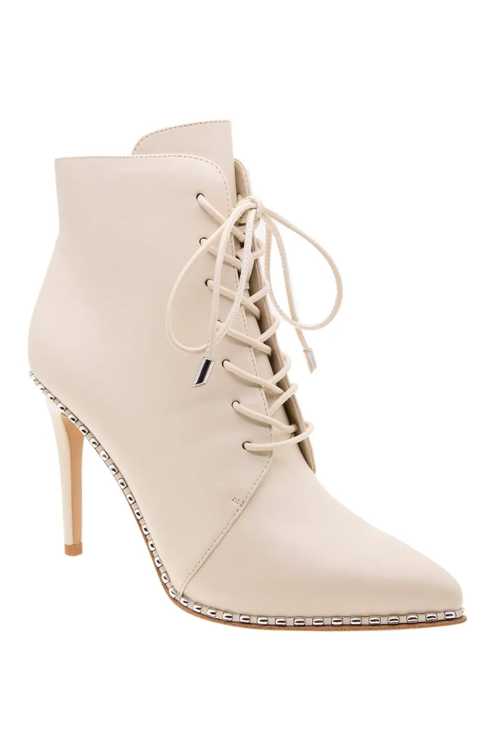 BCBGeneration Natti Chelsea Bootie 13 BCBGeneration Natti Chelsea Bootie - Image 11