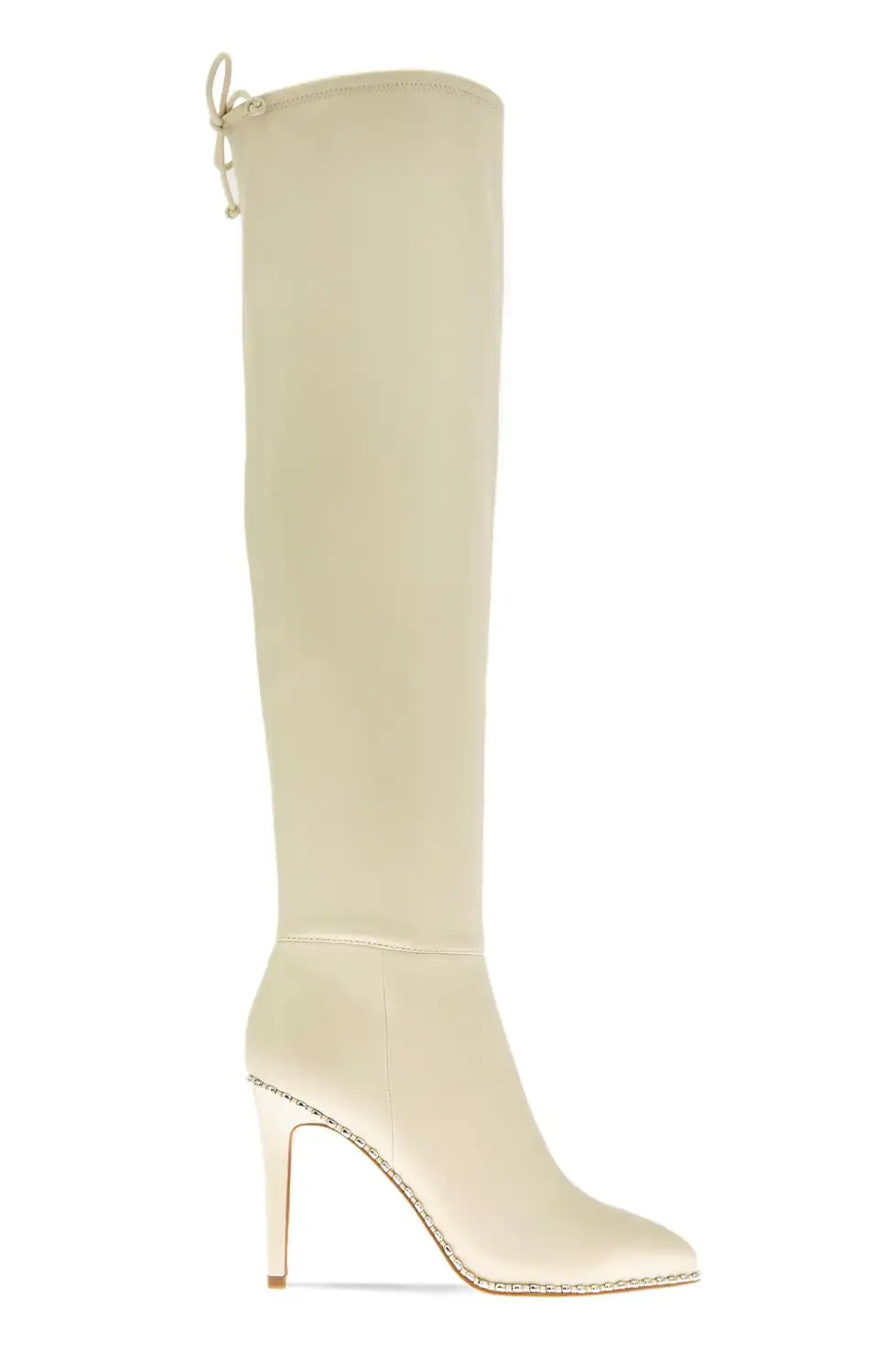 BCBGeneration Natti Chelsea Bootie 14 BCBGeneration Natti Chelsea Bootie - Image 12