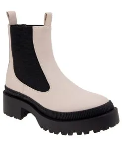 BCBGeneration Natti Chelsea Bootie 28 BCBGeneration Natti Chelsea Bootie -Jewelry Accessories GN219310 1740228 6 743abff5 902d 4cde b0a7 5b46c184419e