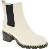 BCBGeneration Natti Chelsea Bootie