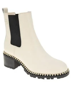 BCBGeneration Natti Chelsea Bootie